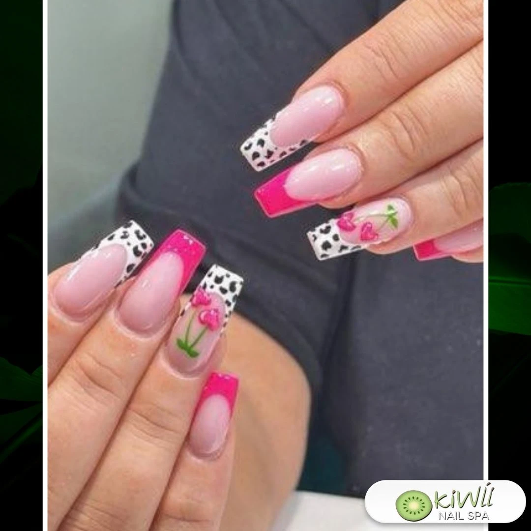 Nail Art
